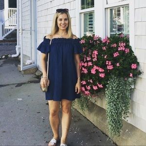 Meet your Posher, Lindsay